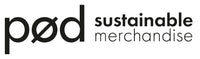 pod-sustainable-goods
